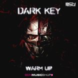 Portada para "Warm Up"