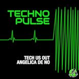 Artwork for "Techno Pulse"