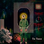 Artwork voor "Tik Toxik"