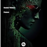 Artwork for "Future"