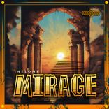 Artwork for "Mirage"
