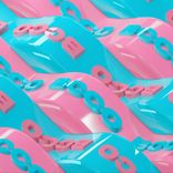 Artwork for "BCCOVA07"