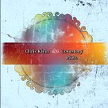 Artwork for "Lovestory/Pluto"