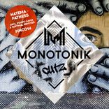 Artwork for "Fatness"