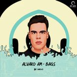 Artwork for "Bags"