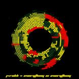 Everything Is Everything