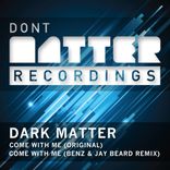 Artwork for "Come With Me"