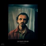 Artwork for "Soothsayer"