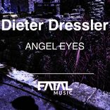 Artwork voor "Angel Eyes"