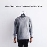 Artwork for "Someday We'll Know"