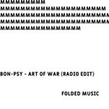 Portada para "Art of War"