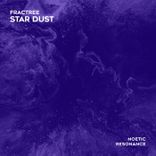 Artwork for "Star Dust"
