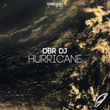 Portada para "Hurricane"