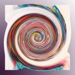 Every Moment Is the Beginning