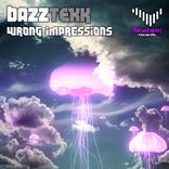 Artwork for "Wrong Impressions"