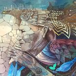 Artwork voor "Chaikoni"