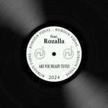 Are You Ready To Fly