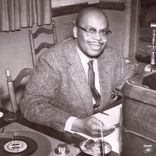 The Wrong Side of Me