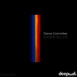 Portada para "Gabrielle"