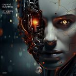 Artwork for "Yet Unborn"