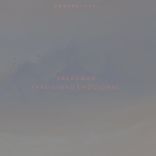 Artwork voor "Fragilidad Emocional"