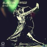 Artwork voor "Electric Tango"