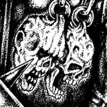 Artwork for "Les Meilleurs"