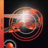 Portada para "Closer"