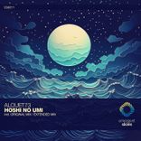 Artwork for "Hoshi No Umi"