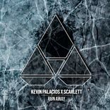 Artwork for "Run Away"