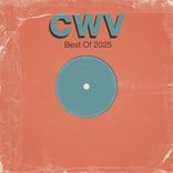 Artwork for "CWV Best Of 2025"