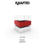 Rolling and Strolling