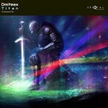 Artwork for "Titan"