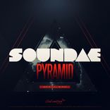 Artwork voor "Pyramid"