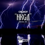 Portada para "NKGD"