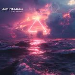 Artwork für "The Wave"