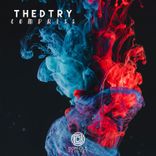 Artwork for "Compress"