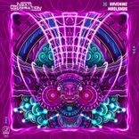 Artwork for "Madlands"