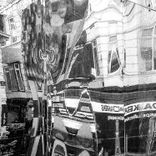 Twice in One Winter (Original Mix)