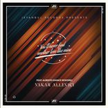 You'll Never Find Another Love Like Mine