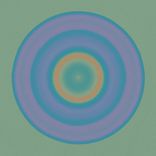 Portada para "Rivers"