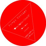 Artwork für "Ohne Gurken / Ceret 13"