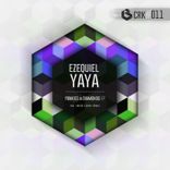 Artwork voor "Yonkies and Diamonds"