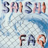 Portada para "FAQ Remixed"