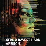 Artwork for "Apeiron"