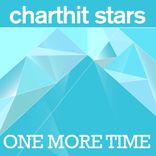 Artwork voor "One More Time (Radio Edit)"