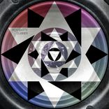 Artwork for "Dubber"