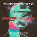 Portada para "Ravers Groove"