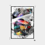 Artwork for "smplr 1"