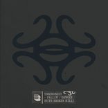 Artwork for "Fallin' / Danger"